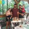 travellingnanny